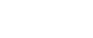 donoverd